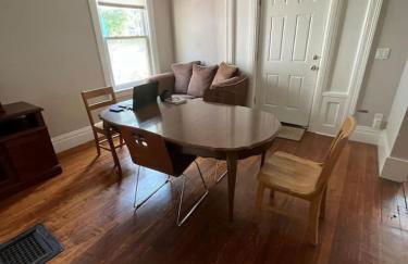 Private Attic room in shared home Near U of R - Photo 16