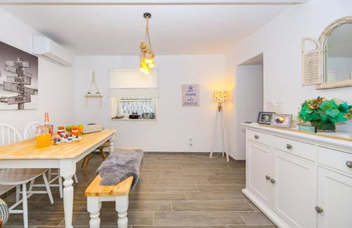 Holiday Home Ambi by Interhome - Foto 19