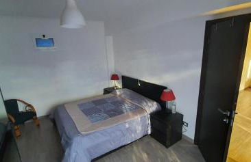 Da Caterina - Photo 17