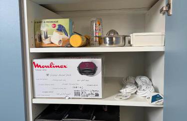 Le Kintz' - Foto 25