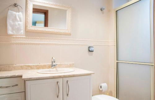 100 metros da Praia dos Açores P814 - Foto 14