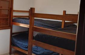 Casa Suarão - Photo 19