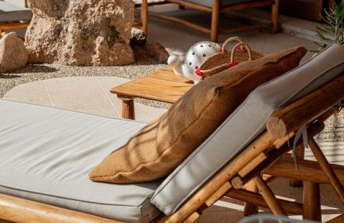 Villa Ninfea - Foto 6