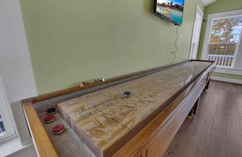 The Lakehouse - Foto 43