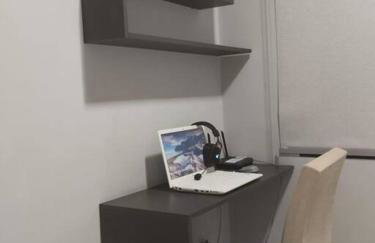 Charme na Serra!Piscina,Spa aquecido e fire place! - Foto 24