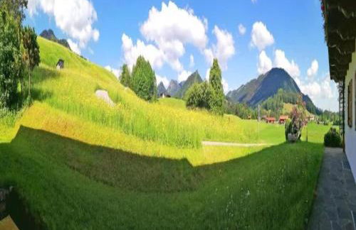 Ferienwohnung in den Ruhpoldinger Bergen - Foto 67