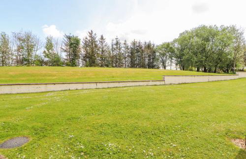 Squirrel Cottage - Photo 45