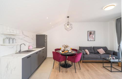 Olive Family house - Photo 22