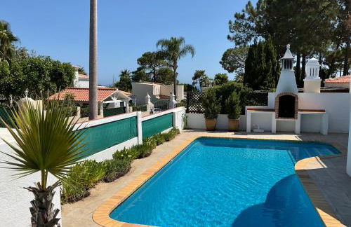 Casa Nicho - Photo 1