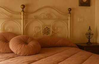 La Locanda Del Tevere - Foto 6