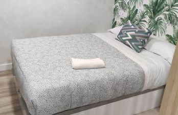 Apartamento Centro B - Foto 40