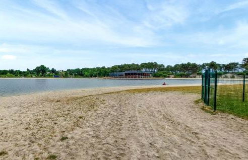 Jolie Maison Neuve - Foto 8