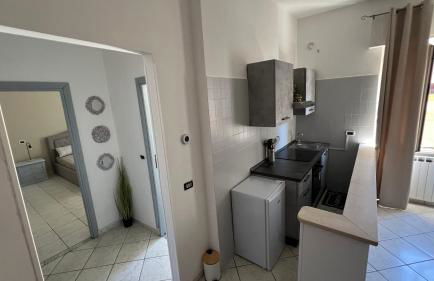 My Suite Fiuggi - Foto 50