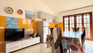 Casa Vacanze Costa Ovest - Foto 3