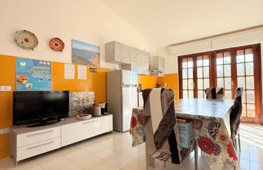 Casa Vacanze Costa Ovest - Foto 3