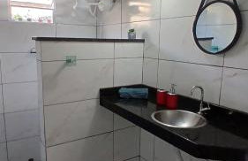 Casa Rústica no centro de Araruama - Foto 15