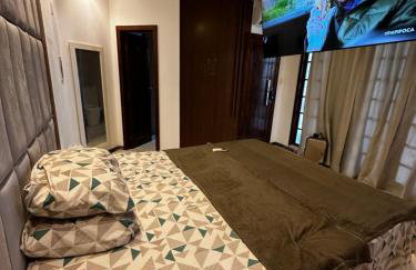 Nevez House Barra de Jacuipe - Foto 19