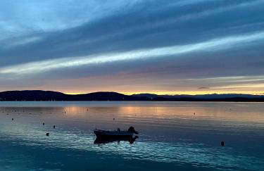 Villa Christina - Foto 52