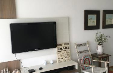 Apartamento em Home Club - Foto 17