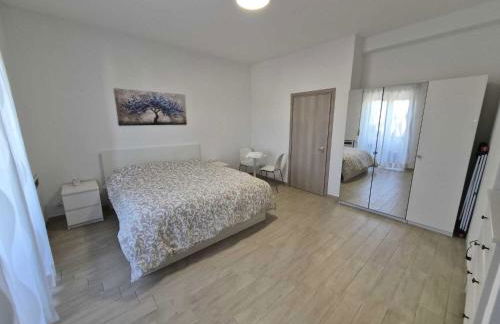 CHECK-INGANNI, sopra la metropolitana fianco CDI - Foto 12