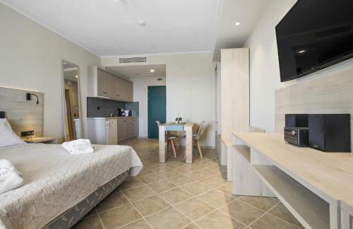 Momento Suites - Foto 41