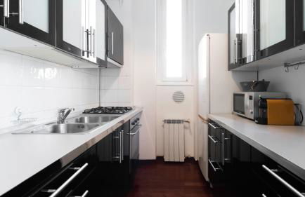 Italianway - Nona Strada 7 - Foto 21