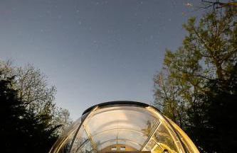 Relais Dei Cesari - Foto 30