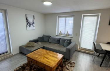 Alex Apartments 3 - Foto 7