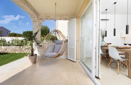 Villa Luna - Foto 27