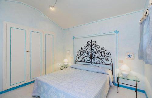 Villetta A Schiera Belvedere - Foto 8