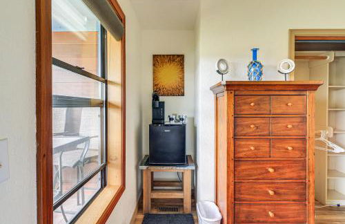 Picturesque Pagosa Springs Retreat with Mtn Views! - Foto 20