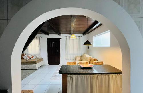 Cristal Chalé Porto - Foto 18