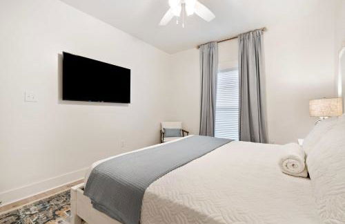 Brand New Luxury Rental on Oleander Unit A - Foto 16