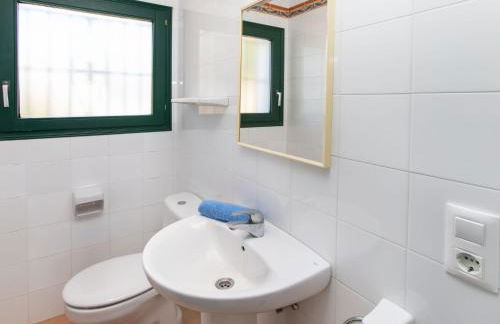 Holiday Home Garbinell II by Interhome - Foto 28