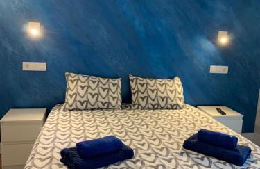 Bungalow Green Oasis 1010 - Photo 25