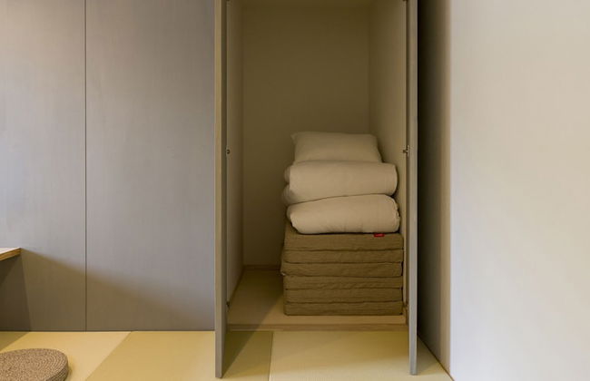 Rakuten STAY VILLA Aso Kurokawa - Foto 7