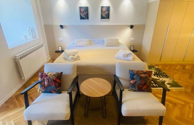 La Dolce Nikka - Foto 3