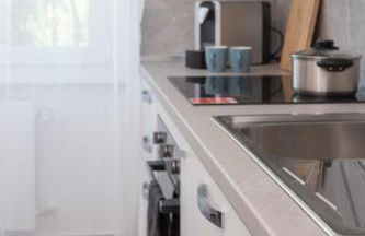 ArtStay Apt Humanitas, Two Rooms, Parking - Foto 10