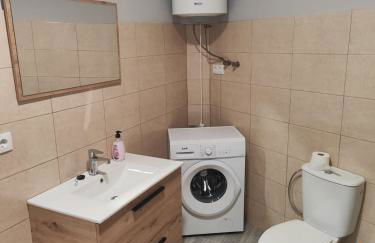 LA GARRUCHa - Photo 18