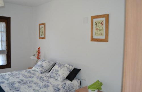 Apartamentos Portal de Ordesa - Photo 47