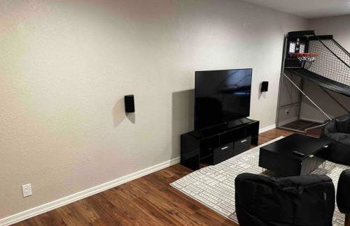 Scottsdale Luxury Retreat - Foto 33