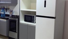 Recanto Spa - Estilo, conforto e exclusividade em São Vicente - Foto 2