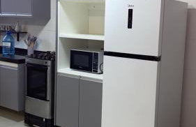 Recanto Spa - Estilo, conforto e exclusividade em São Vicente - Foto 2