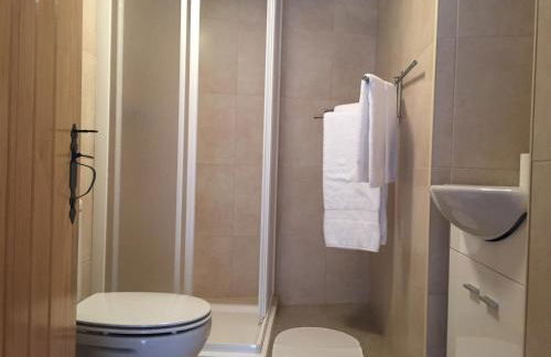 Recanto do Alqueva - Foto 24