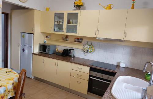 Ria Formosa Pineview - Foto 23