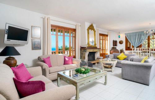 Villa Anna - Foto 16