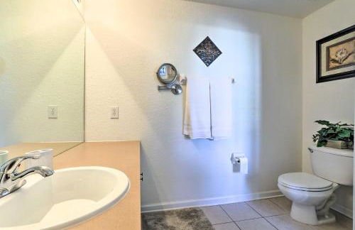 Private Cocktail Pool Kissimmee Resort Retreat! - Photo 12