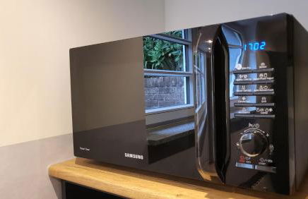 Modern Loft near City I free Parking I WiFi - Foto 34