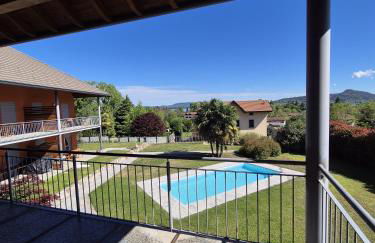 A casa di Elena - Foto 28