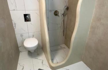 LaCasaCentrale - Foto 28